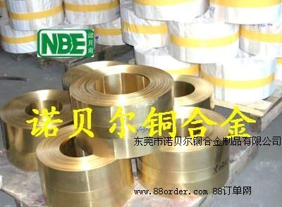 �M�ڸ߃�(y��u)�|(zh��)�߾��ܸ��g���S�~ �ձ������S�~��CZ110