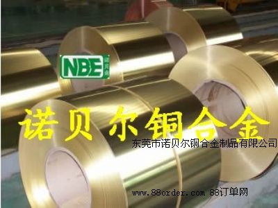 �M�ڸ�Ӳ���S�~,H62�͛_���S�~,�ߌ�(d��o)��S�~��