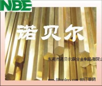 �M(j��n)���S�~H65 ����ĥ�S�~�� �ձ��S�~