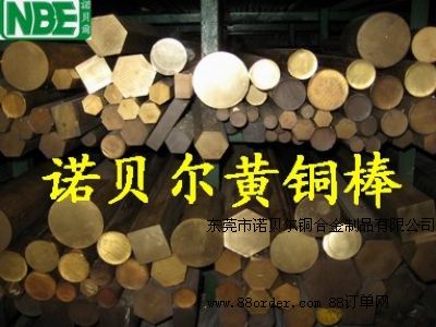 C27200��ĥ�S�~���ǰ�,�ߏ�(qi��ng)���S�~����