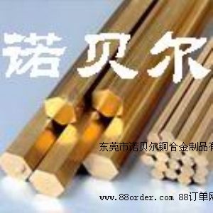 �M(j��n)�ڭh(hu��n)���׺��Ӹߏ���C2680�S�~�펧