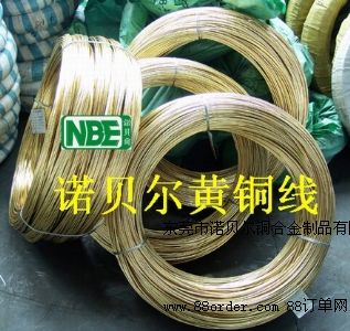 �M(j��n)���S�~��CZ102 ��(y��u)�|(zh��)�M(j��n)���S�~��