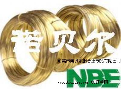 ����(gu��)�M(j��n)���S�~�� C28000�h(hu��n)���S�~����