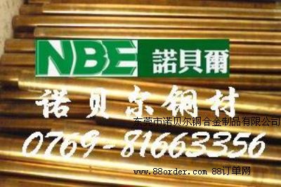 �M(j��n)���������S�~��C3604 �o(w��)�U�S�~�A��C3604�S�~