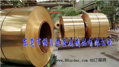 ��(y��u)�|(zh��)�͸��g�S�~��QA15 �ձ��M(j��n)���S�~�Ͻ��