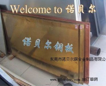 H90�M(j��n)���S�~���� �S�~��H90�M(j��n)���͸ߜ��S�~��