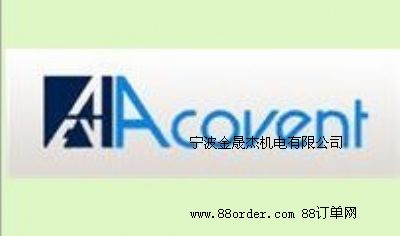 �����ACOVENT�L(f��ng)�C(j��)�S���L(f��ng)�C(j��)