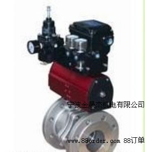 ����(gu��)Adqvalve�����y�����ܷ����