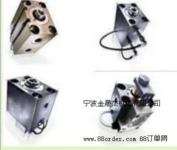 AHP MerkleҺ���׶̛_��Һ����