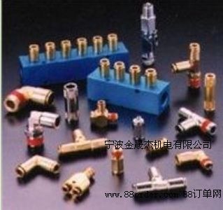 ALKON�y�T���^