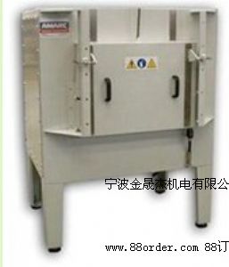 �����AMARC���I(y��)����ӟ���