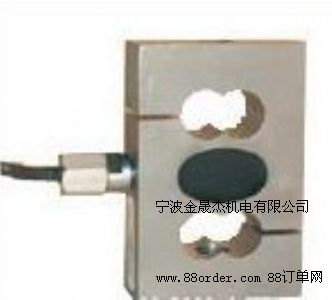 ����(gu��)ANDILOG������