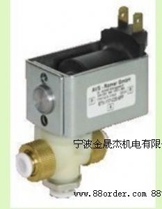 ��AVS-Roemer늴��y�����y