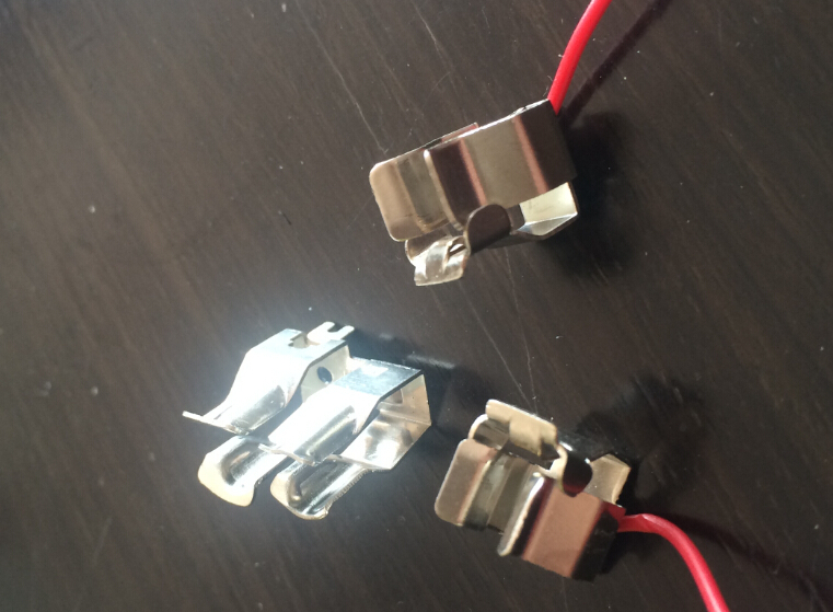 88ӆ�ξW(w��ng)