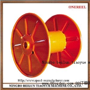 �_��ʽ�C�þ��P