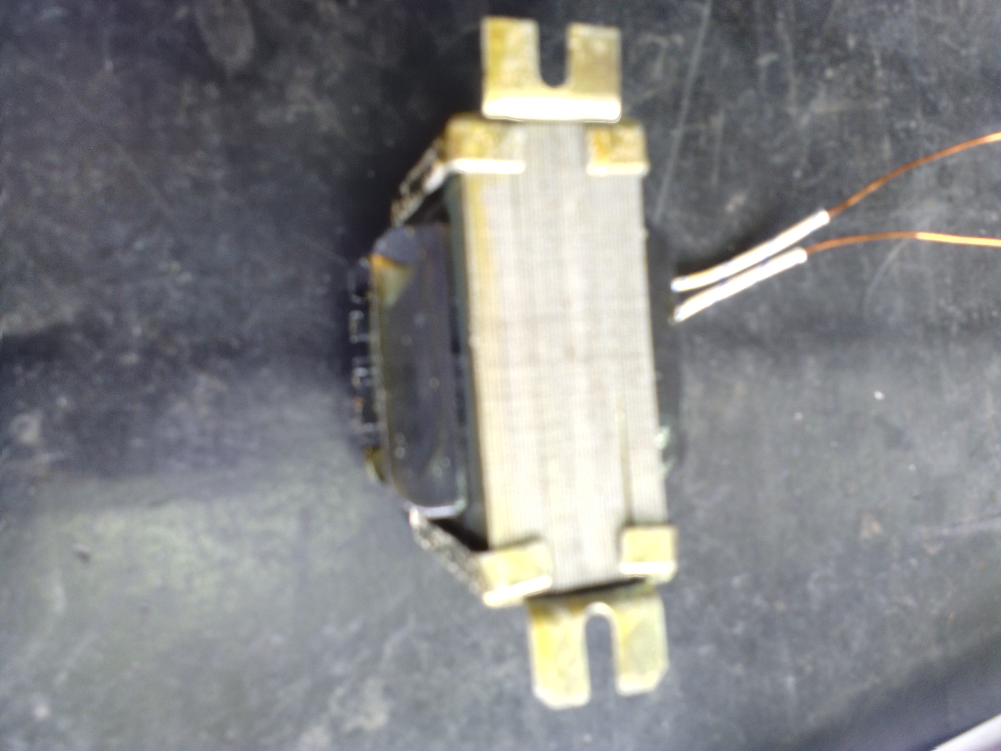 88ӆ�ξW(w��ng)