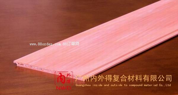 �҃�(n��i)�ذ�