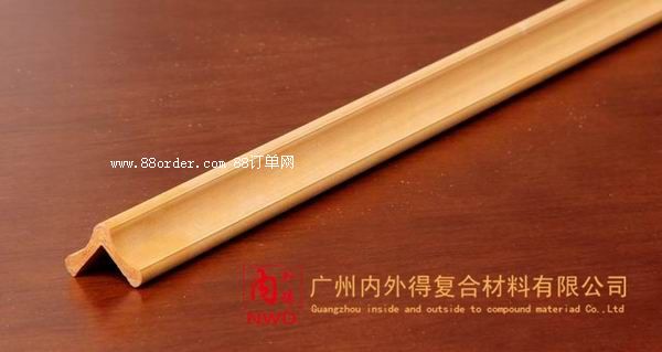 20X20�(y��ng)�Ǿ�