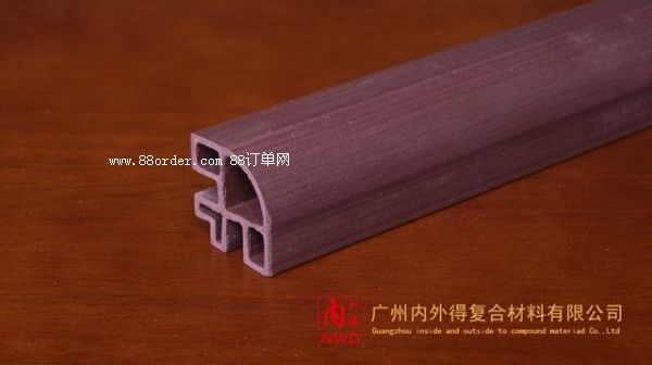 �����D(zhu��n)��