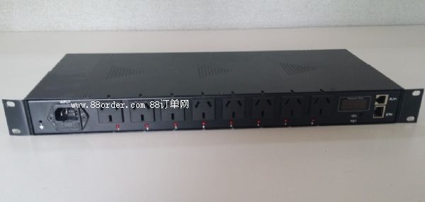 ���ܕr���Դ����