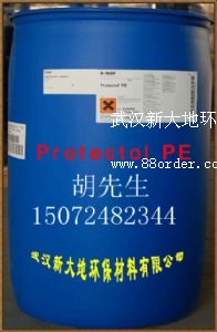 2-�������Ҵ�