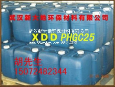 �������׻������}���}