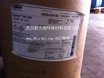 DP300������