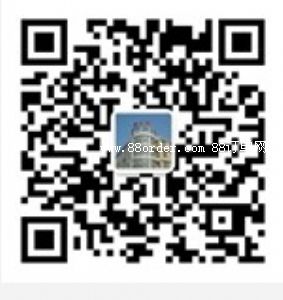 �S�����@ ������