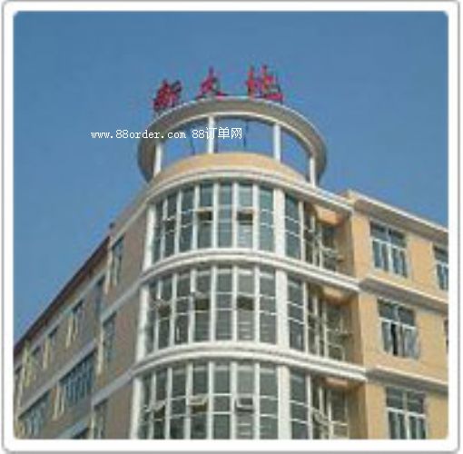 ���_����