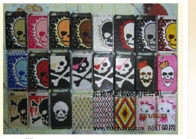 ���I(y��)���a(ch��n)�֙C�@ʯ�N�����������N����ˮ�@�N����