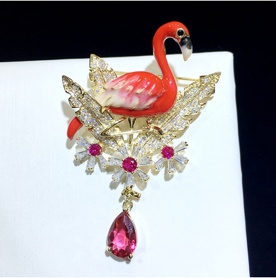 �ߙn�ʯ���