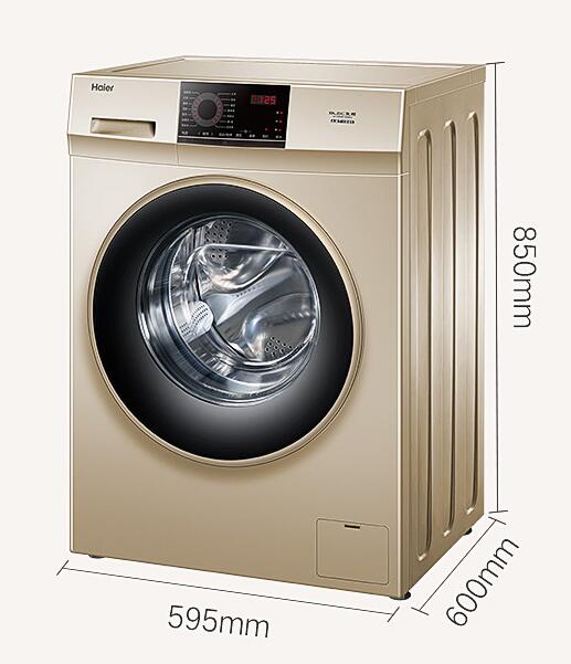 ����10���������ϴ�C(j��)׃�l�o��ȫ�Ԅ�(d��ng)���ÝLͲ˦�əC(j��)Óˮ�C(j��)1