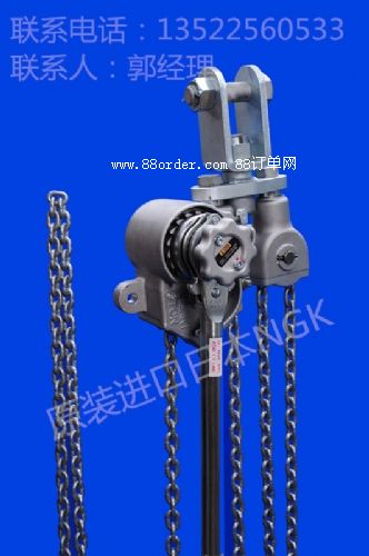 100��(j��)�ձ�ԭ�bp6000�X�Ͻ��ְ���J �M�ճ���