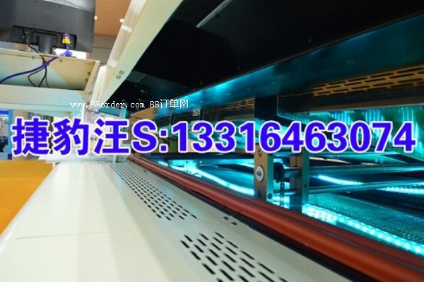 �ݱ�������������(n��i)�����I(y��)�ĵ��b������Ʒ��