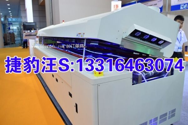 COB LED���b���z��(zhu��n)�û������әC(j��)�ݱ�������F8