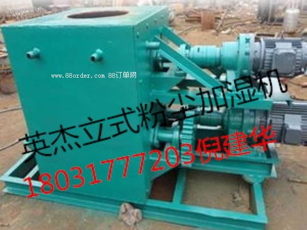 ��ʽ�ۉm�ӝ�C(j��)�S��