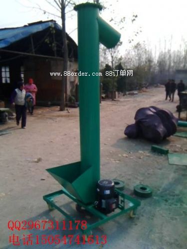 LC�ʹ�ֱ����ݔ�͙C(j��)