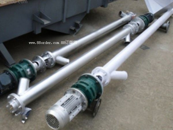 ���P�����ݔ�͙C(j��)