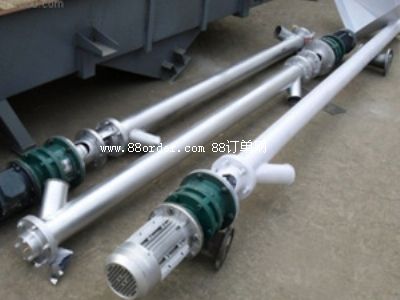 �p������ݔ�͙C(j��)