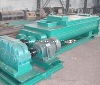 SJ-400�p�S�ۉm�ӝ񔇰�C