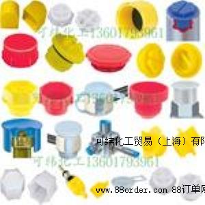 �����ݼy���^