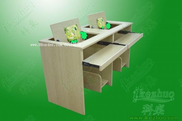 �C�����D(zhu��n)��X�� ��ý�w������X��