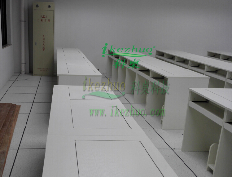 ���D(zhu��n)��X��