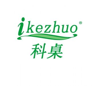 ��ɽ�п����Ƽ����޹�˾