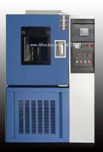 �ߵ͜�ԇ���