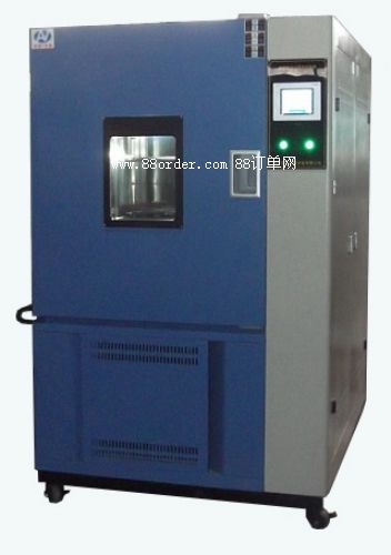 �ߵ͜؝��ԇ������a�S��