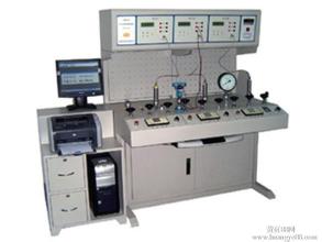 88ӆ�ξW(w��ng)