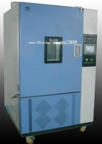 ���z�����ϻ�ԇ��O(sh��)��r��