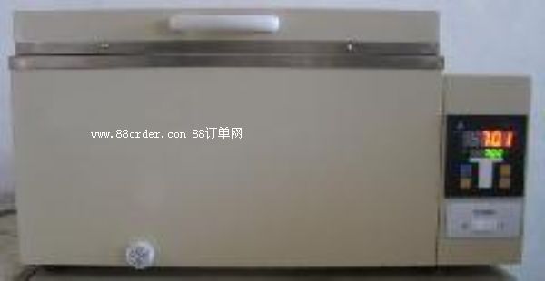 늟��غ��ˮԡ��