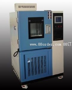 ���ٜض�׃��ԇ�(y��n)��r��